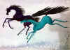 2012-purple-horse.jpg (194086 bytes)